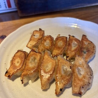 ぎょうざ一番_1