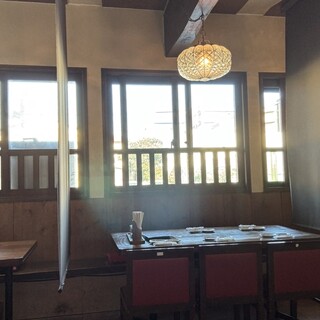 ぎょうざ一番_2