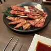 焼肉・韓国料理 KollaBo エビスタ西宮店