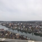 Brasserie Francois - 