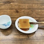 茂木ドライブイン - 