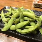 いぶし銀次郎 - 