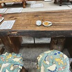 茂木ドライブイン - 