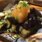 いぶし銀次郎 - 