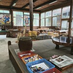 茂木ドライブイン - 