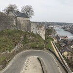 Brasserie Francois - 