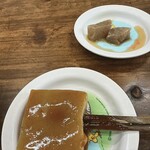 茂木ドライブイン - 