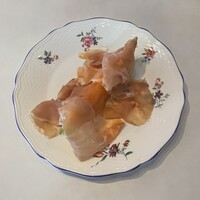 舵 - 