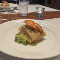 舵 - 