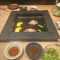 但馬屋イーマ -  但馬屋イーマ -