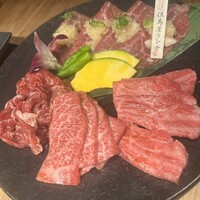 但馬屋イーマ -  但馬屋イーマ -