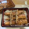 お食事処　たばくまん