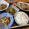 ば～る ぼんぼん