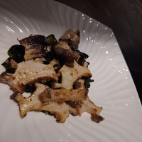 多喜 - 