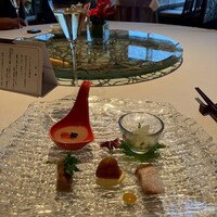 中国飯店 麗穂 - 