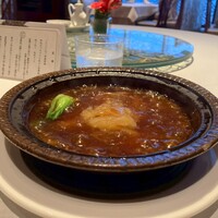 中国飯店 麗穂 - 