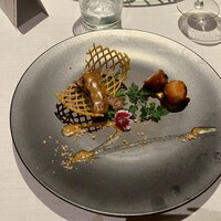 中国飯店 麗穂 - 