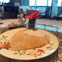 中国飯店 麗穂 - 