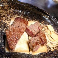 多喜 - 