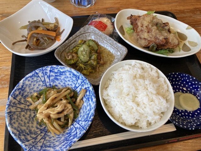 ば～る ぼんぼん 青森 居酒屋 | 新町の人気izakaya