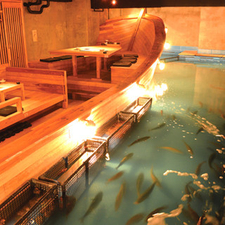 釣船茶屋ざうお_1