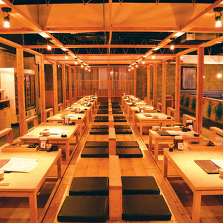 釣船茶屋ざうお 目黒店 目黒 居酒屋 食べログ