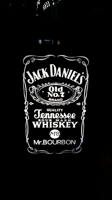 ジャック ダニエル By 聖者あまちゃん大佐 ミスターバーボン Mr Bourbon 中央前橋 バー 食べログ ジャック ダニエル By 聖者あまちゃん大佐 ミスターバーボン Mr Bourbon 中央前橋 バー 食べログ