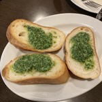 フレンチバル Fujitaka - 