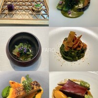FARO - 