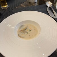 BLT STEAK OSAKA - 