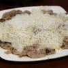 炭火焼 生ラム ジンギスカン だるまや 新宿三丁目店