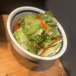 TOKYO焼肉ごぉ 3号店 - 