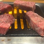 TOKYO焼肉ごぉ - 