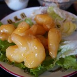 龍鳳園 - 