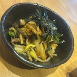 TOKYO焼肉ごぉ 3号店 - 