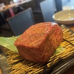 TOKYO焼肉ごぉ - 