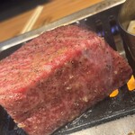 TOKYO焼肉ごぉ - 