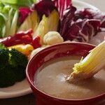 焼き鳥と鮮魚 八八 - 