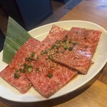 TOKYO焼肉ごぉ - 