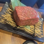 TOKYO焼肉ごぉ - 