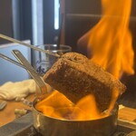 TOKYO焼肉ごぉ 3号店 - 