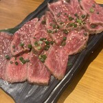 TOKYO焼肉ごぉ - 