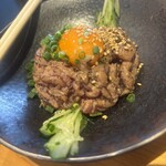 TOKYO焼肉ごぉ - 