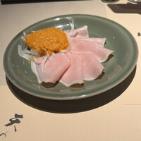 三田屋本店 やすらぎの郷 心斎橋パルコ店 - 
