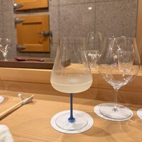 恵比寿 えんどう - 