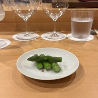 恵比寿 えんどう - 