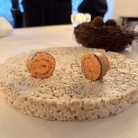 プリズマ - 