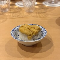恵比寿 えんどう - 