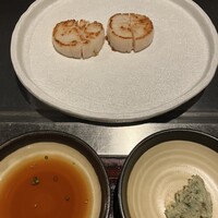 六本木モンシェルトントン - 