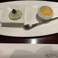 六本木モンシェルトントン - 
